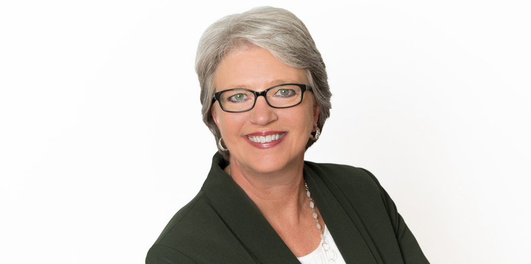 Kristine A. Harding, NCARB, AIA, Past President Kristine A. Harding, NCARB, AIA, Past President